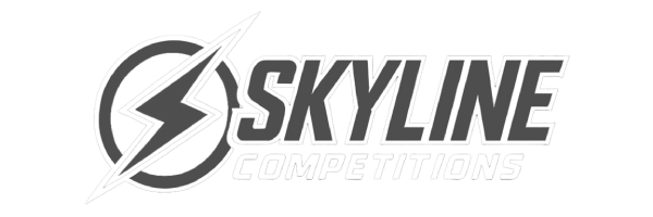 Skyline Competitions