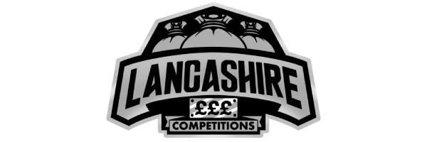 Lancashire Competitions