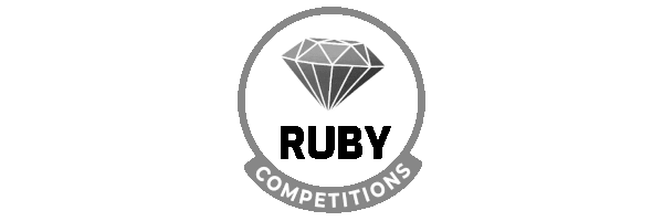 Ruby