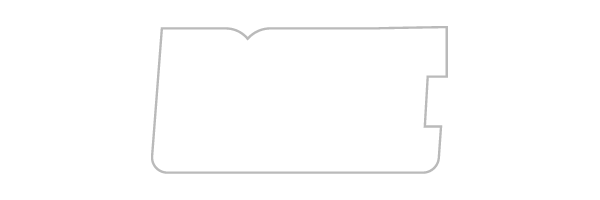 Bolt Competitions