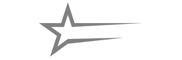 Star Competitions