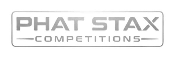 Phat Stax