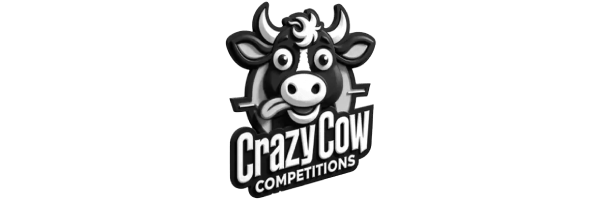 Crazy Cow Competitions