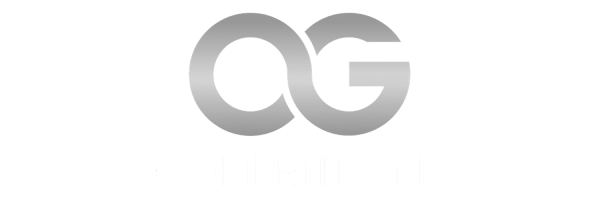 OG Competitions