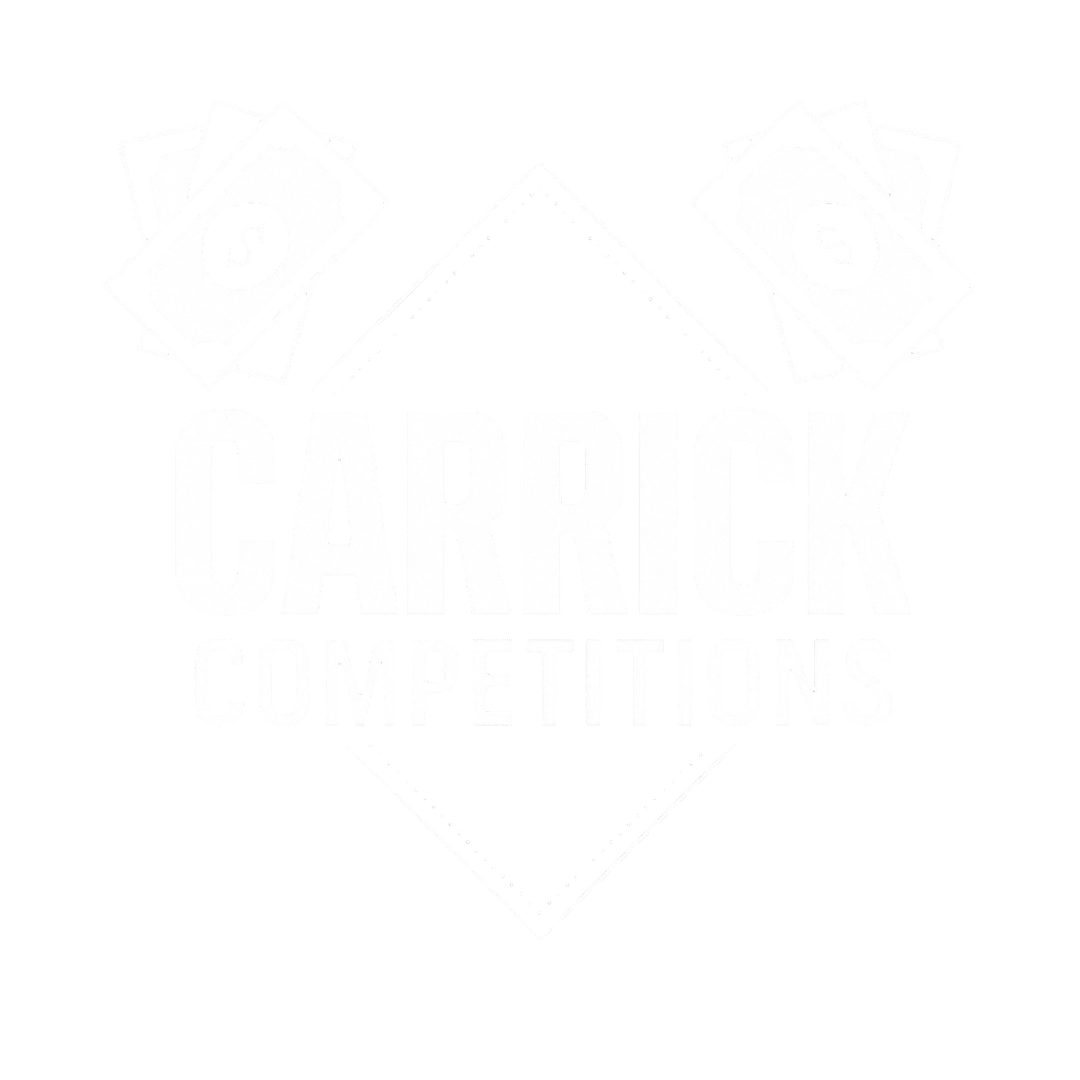 Carrick Competitions