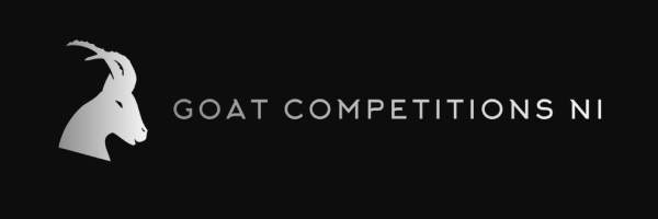 Goat Competitions