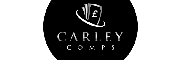 Carley Comps