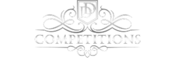 DD Competitions