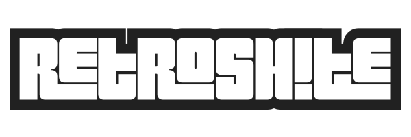 Retroshite