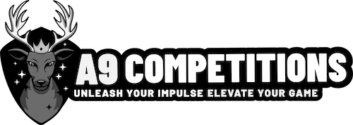 A9 Competitions