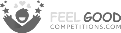 Feel Good Competitions