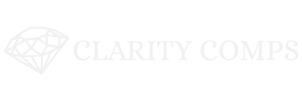 Clarity Comps