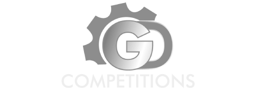 Gear Down Competitions