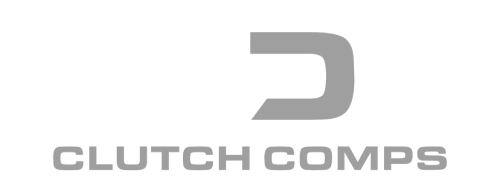 Clutch Comps