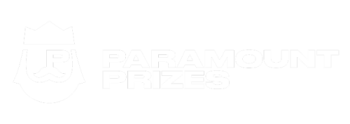 Paramount Prizes